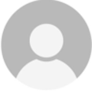 Meet your Posher, Lucy